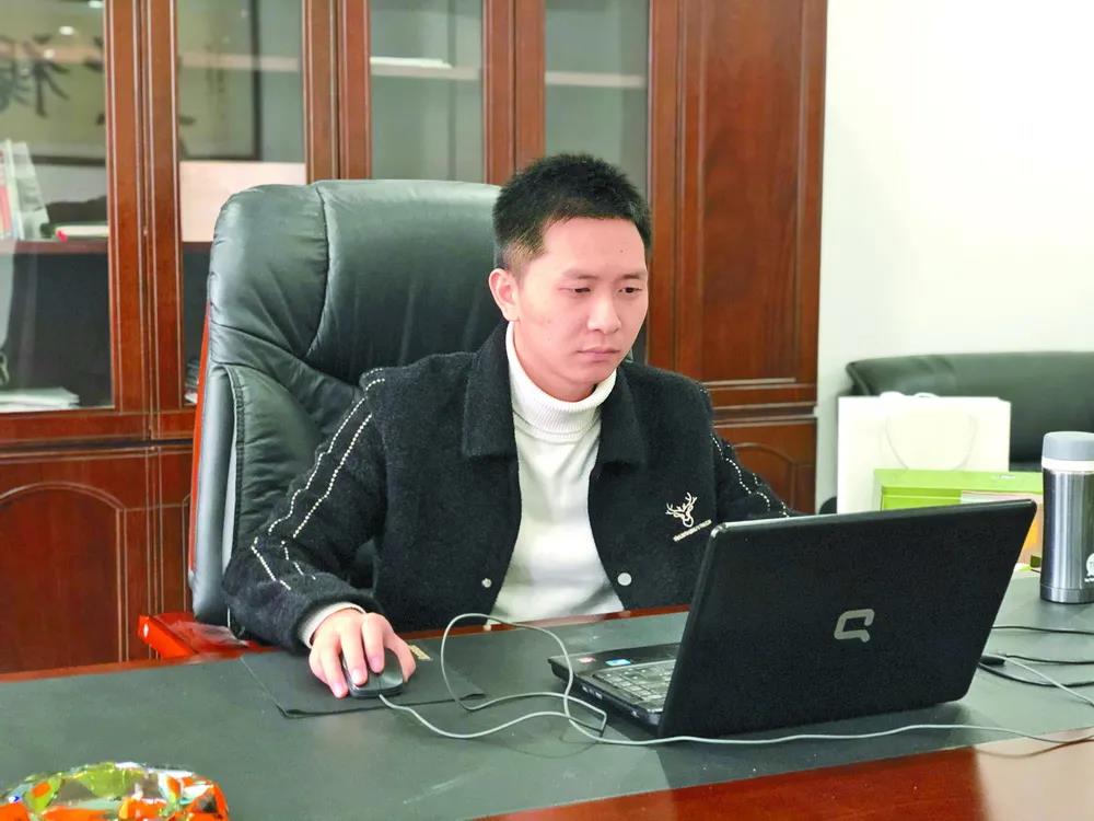 微信圖片_20210114105222.jpg 微信圖片_20210114105222.jpg