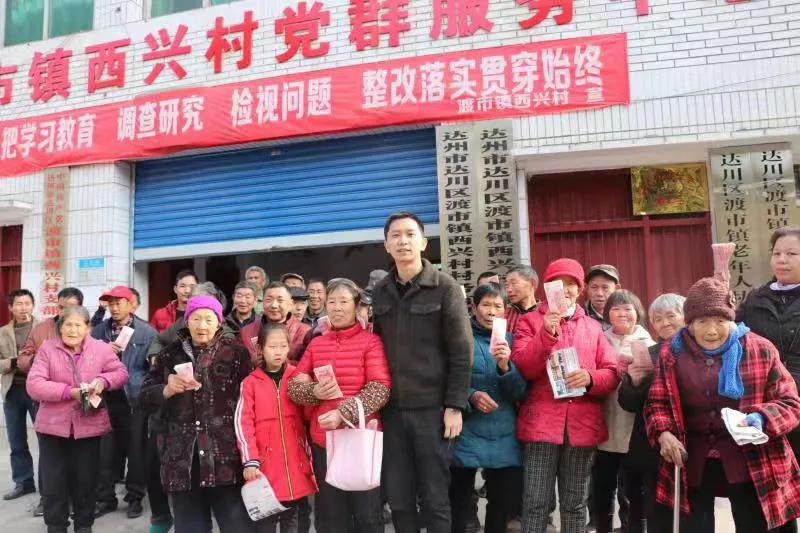 微信圖片_20210114105236.jpg 微信圖片_20210114105236.jpg