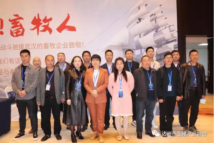 微信圖片_20210417114157.jpg 微信圖片_20210417114157.jpg